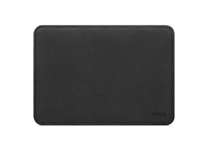 Incase ICON Sleeve with Woolenex For MacBook Pro 13" и MacBook Air 13" с USB-C, Graphite