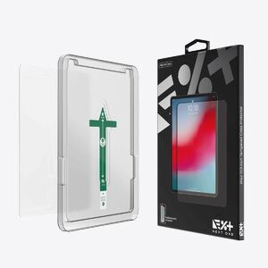 NextOne Screen Protector за iPad Pro 11