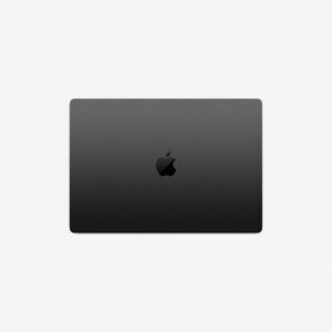 MacBook Pro 16" with Apple M5 Max chip with 18-core CPU and 20-core GPU, 36GB, 2TB SSD - Space Black