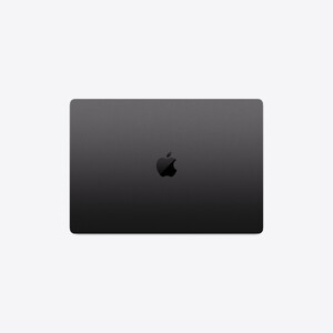 MacBook Pro 16" with Apple M5 Pro chip with 18-core CPU and 20-core GPU, 24GB, 1TB SSD - Space Black