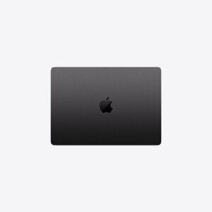 MacBook Pro 14" with Apple M5 Max chip with 18-core CPU and 32-core GPU, 36GB, 2TB SSD - Space Black