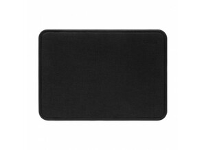 Incase ICON Sleeve For MacBook Pro 14" 2021 - Graphite