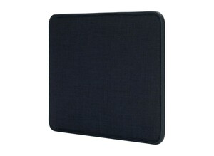 Incase ICON Sleeve For MacBook Pro 14" 2021 - Heather Navy