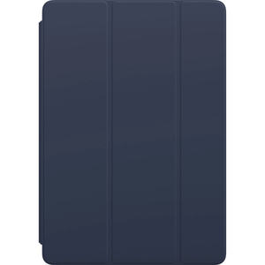 Smart Cover for iPad 9 Deep Navy