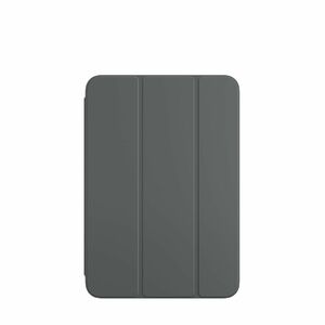 Smart Folio for iPad mini (A17 Pro) - Charcoal Gray