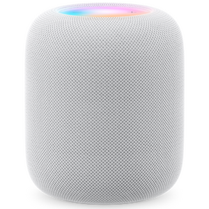 Apple HomePod 2023 White