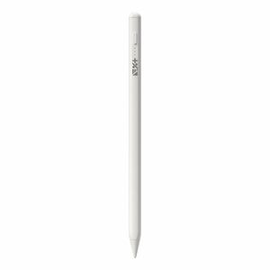 NextOne Scribble Pen for iPad