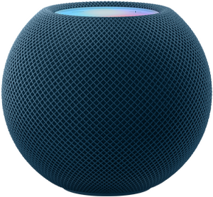Apple HomePod Mini Blue