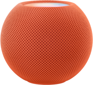 Apple HomePod Mini Orange