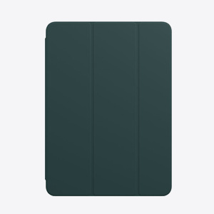 Apple Smart Folio за iPad Air 4 Mallard Green