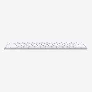 Apple Magic Keyboard (2021) US English