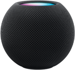 Apple HomePod Mini Midnight