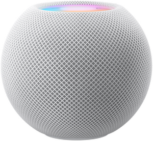 Apple HomePod Mini White