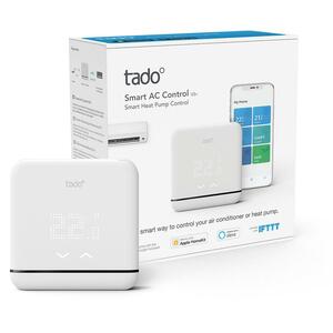 Смарт контролер за климатик TADO SMART AC CONTROL V3+