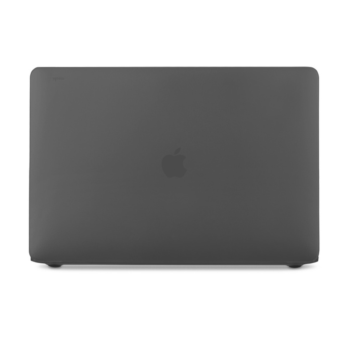 Moshi iGlaze Ultra-Slim Hardshell Case MacBook Pro 16" Stealth Black