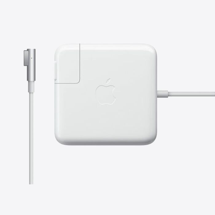 Apple MagSafe Power Adapter 45W