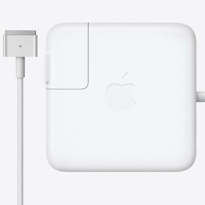 Apple MagSafe 2 Power Adapter 45W