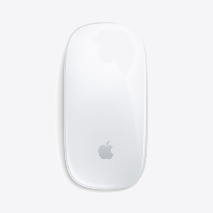 Apple Magic Mouse 2
