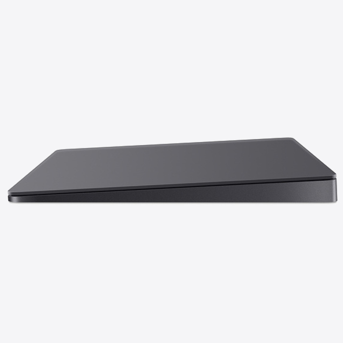 Apple Magic Trackpad 2 Space Gray