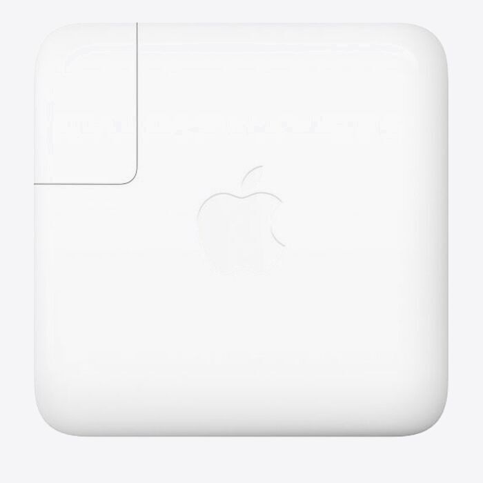 Apple USB-C Power Adapter 96W