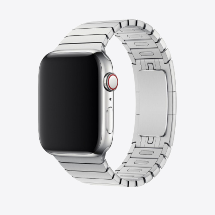 Apple Watch 42mm Band Link Bracelet