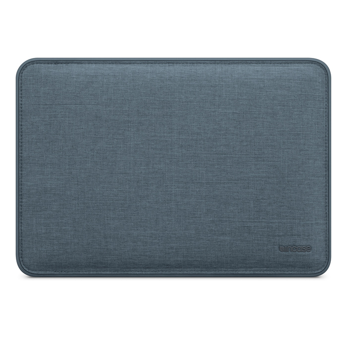 Incase ICON Sleeve For MacBook Pro 14" 2021 - Navy