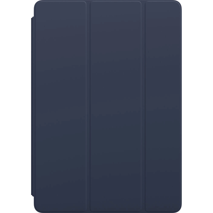 Smart Cover for iPad 9 Deep Navy