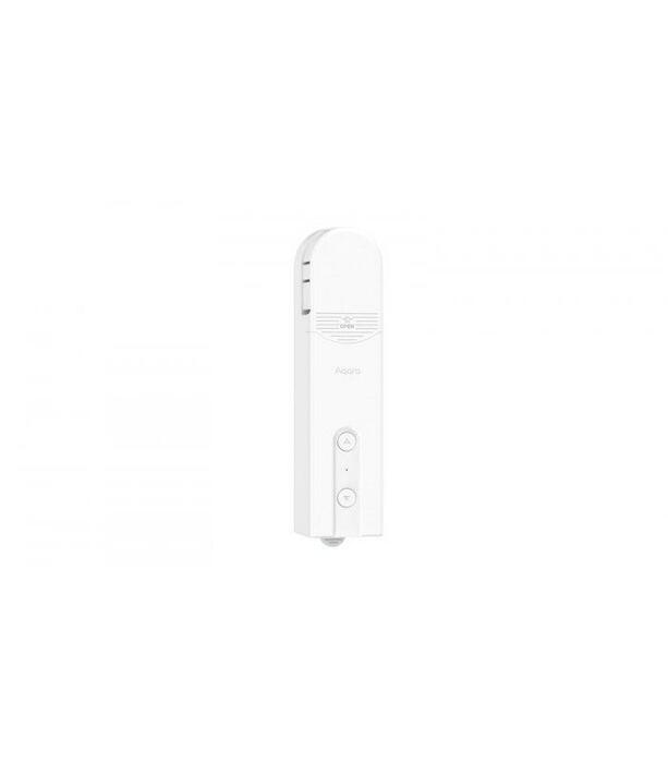 AQARA Shade Driver E1 смарт двигател за ролетни щори