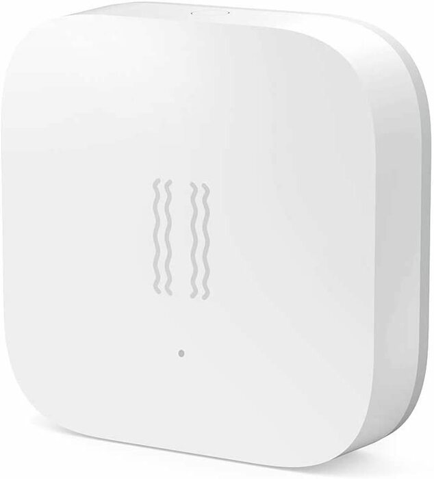 AQARA Vibration сензор за вибрации