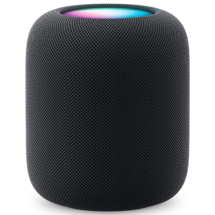 Apple HomePod 2023 Midnight