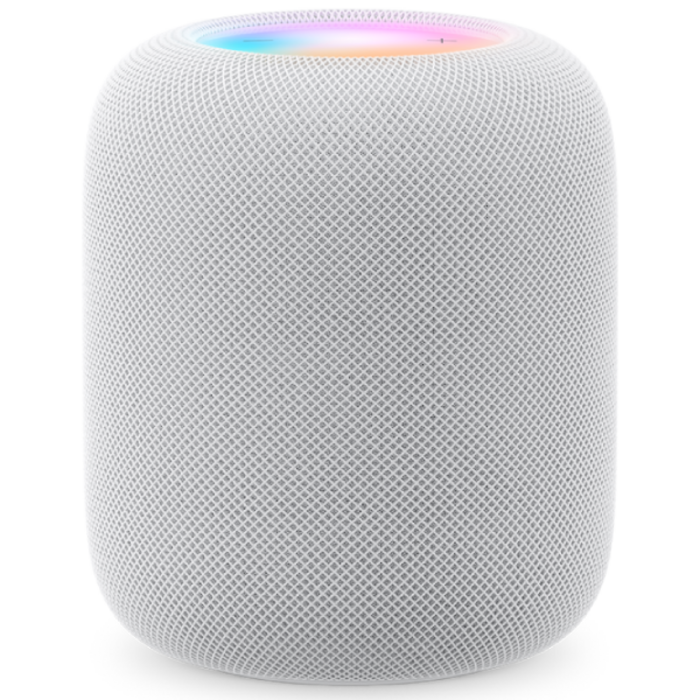 Apple HomePod 2023 White