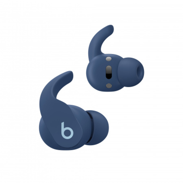 Beats Fit Pro True Wireless Earbuds - Tidal Blue