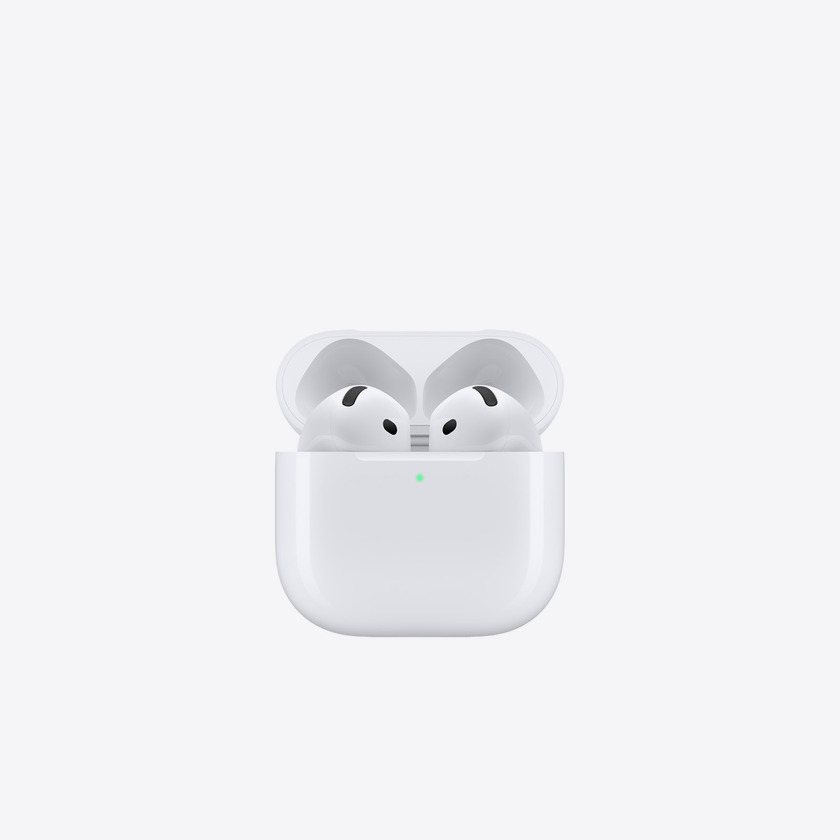 Apple AirPods 5