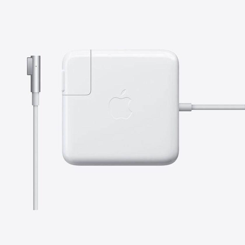 Apple MagSafe Power Adapter 85W