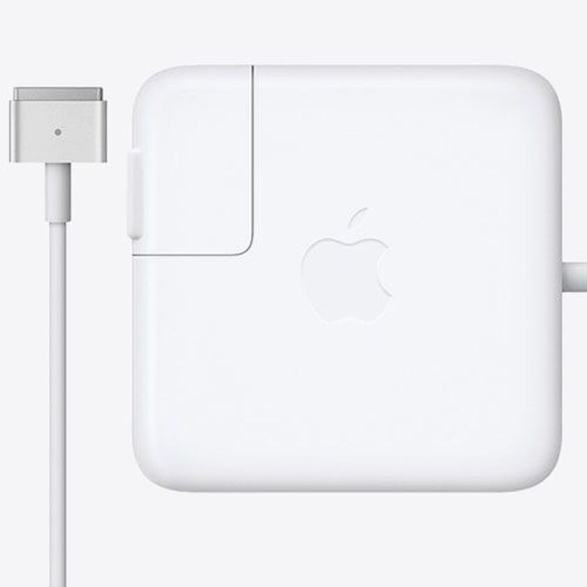 Apple MagSafe 2 Power Adapter 60W