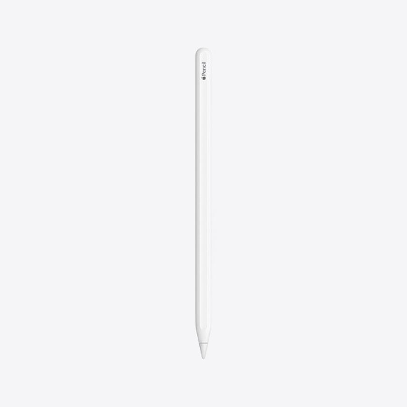 Apple Pencil Pro за iPad Pro
