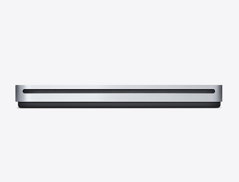 Apple USB SuperDrive