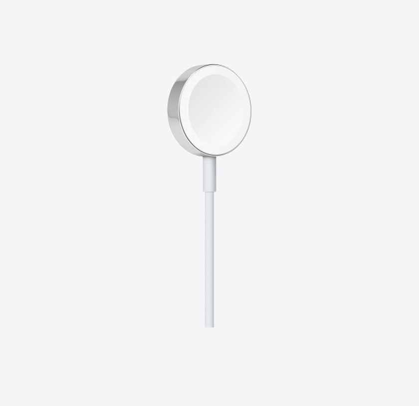 Apple Watch Magnetic Cable (2m)