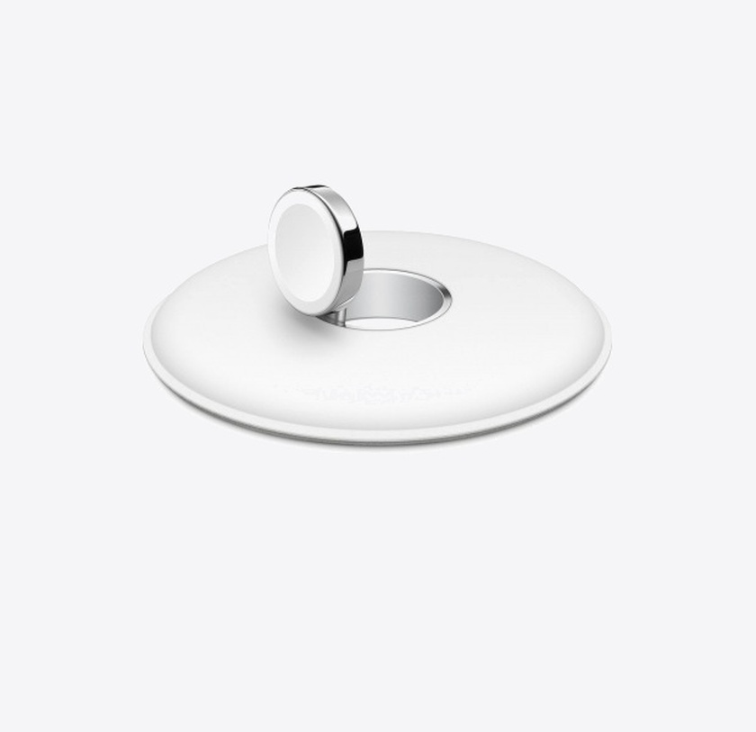Apple Watch Magnetic Charging Dock