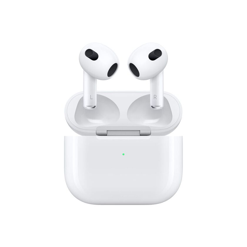 Apple AirPods 3