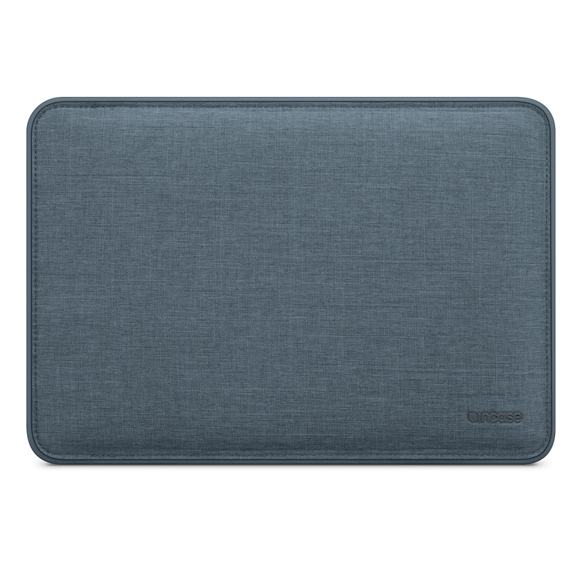 Incase ICON Sleeve For MacBook Pro 14" 2021 - Navy