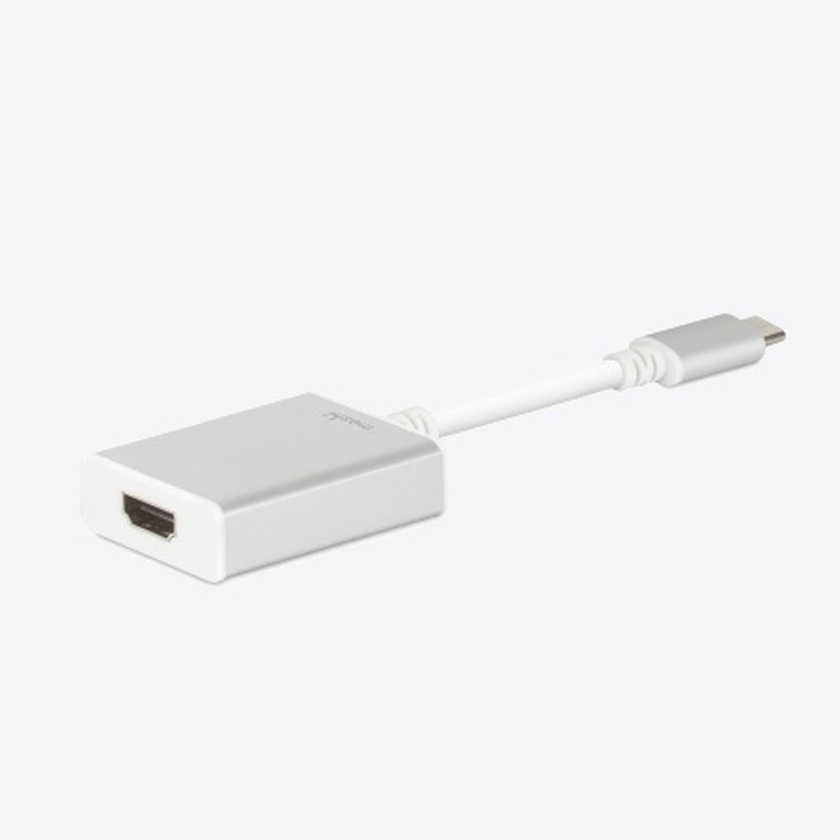 Moshi USB-C to HDMI Adapter