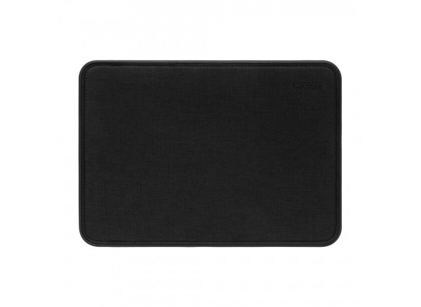 Incase ICON Sleeve For MacBook Pro 14" 2021 - Graphite