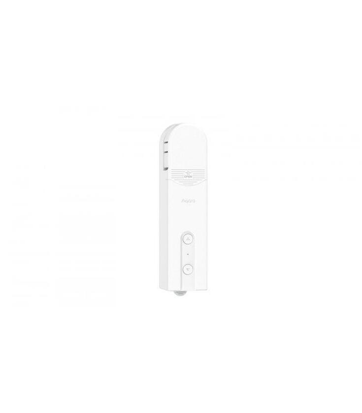 AQARA Shade Driver E1 смарт двигател за ролетни щори