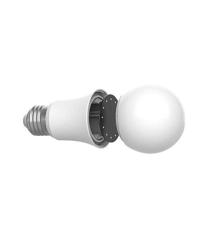 AQARA Smart LED крушка
