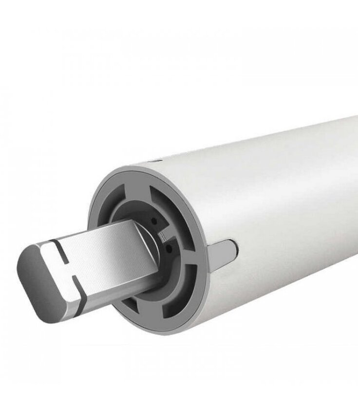 AQARA Smart Roller Shade контролер за щори