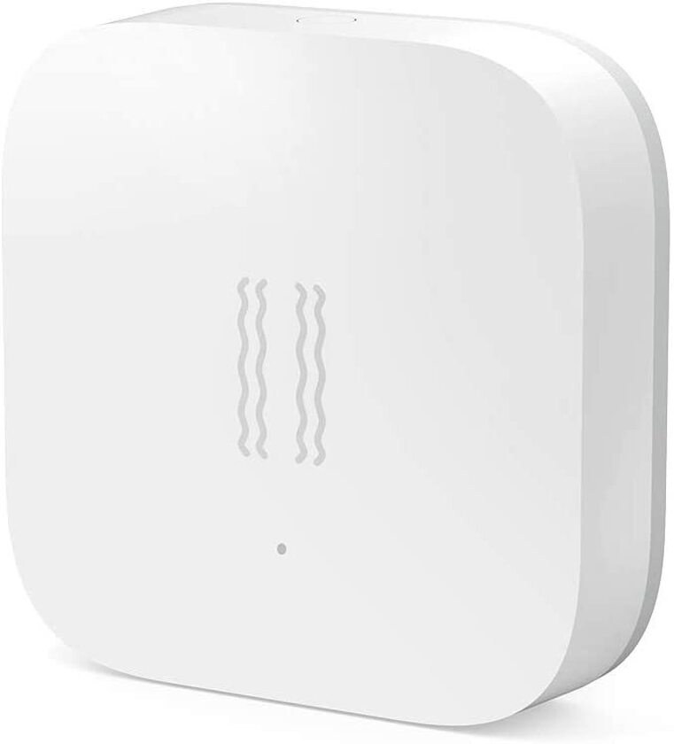 AQARA Vibration сензор за вибрации