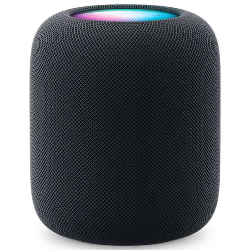 Apple HomePod 2023 Midnight