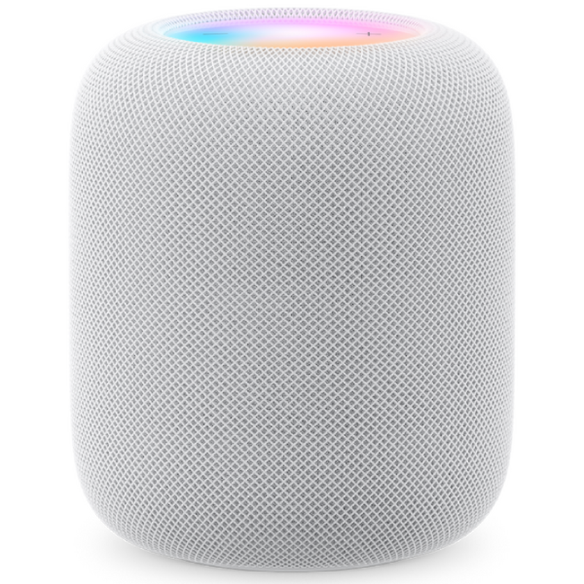 Apple HomePod 2023 White