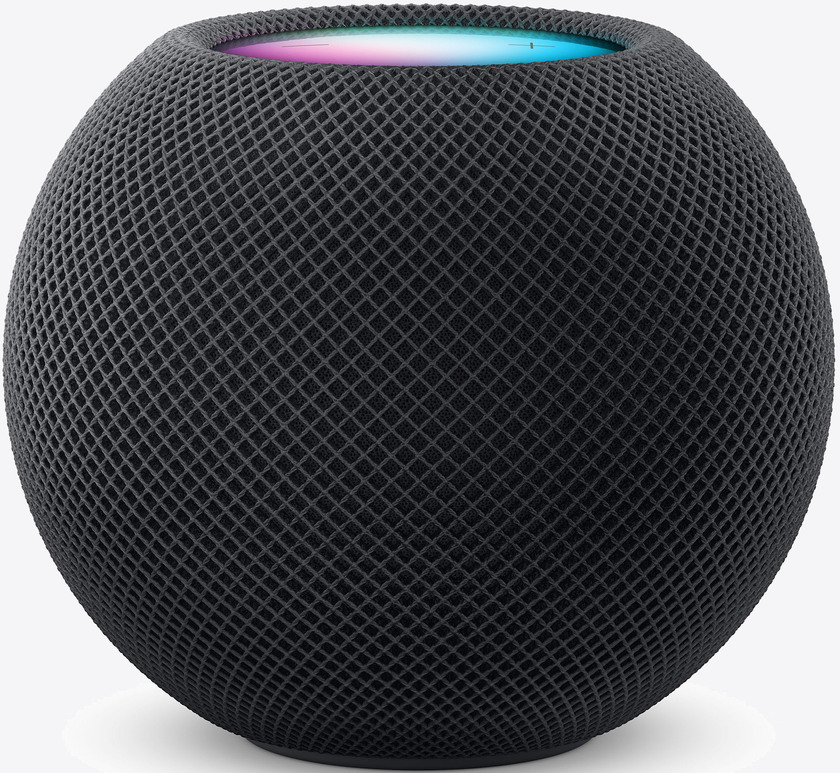 Apple HomePod Mini Midnight